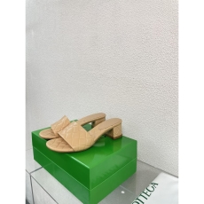 Bottega Veneta Sandals